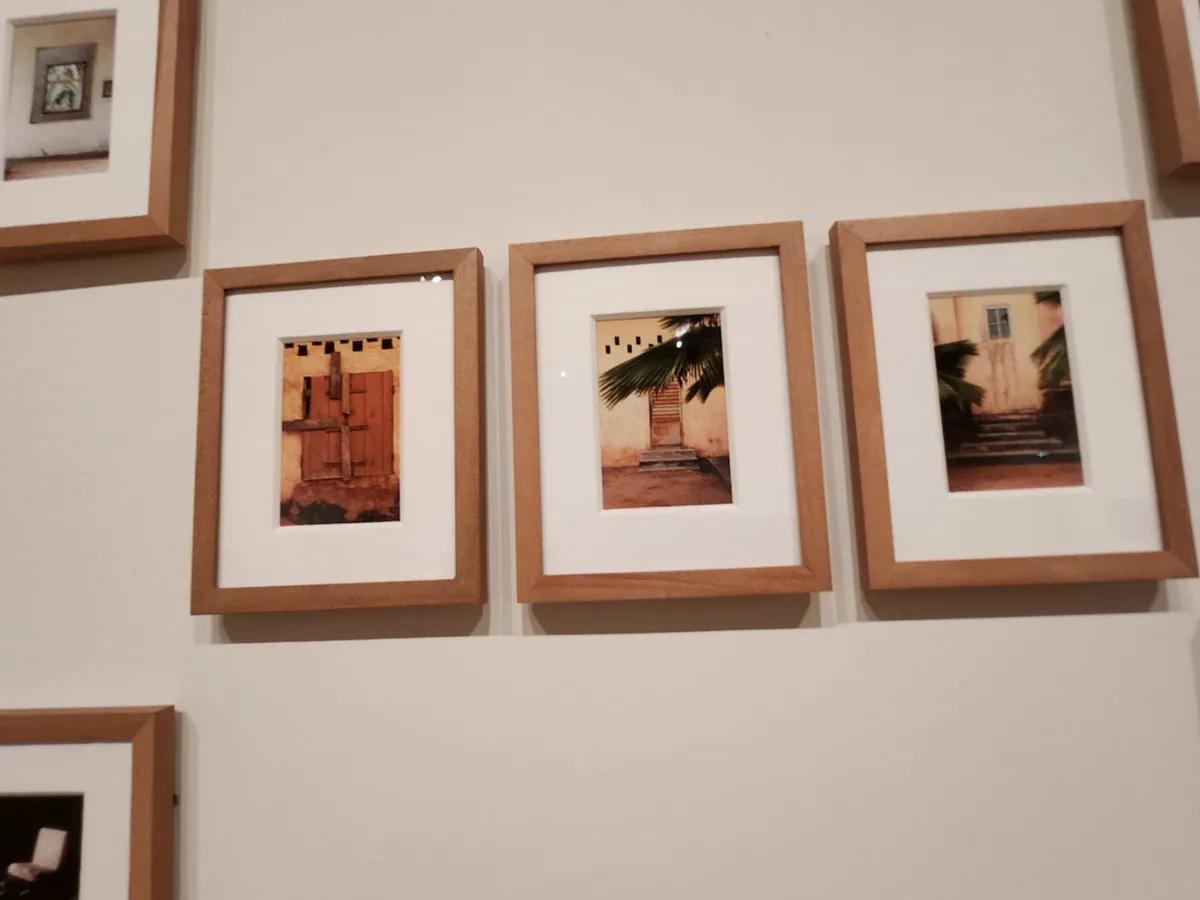 African Photography Gallery Image 123